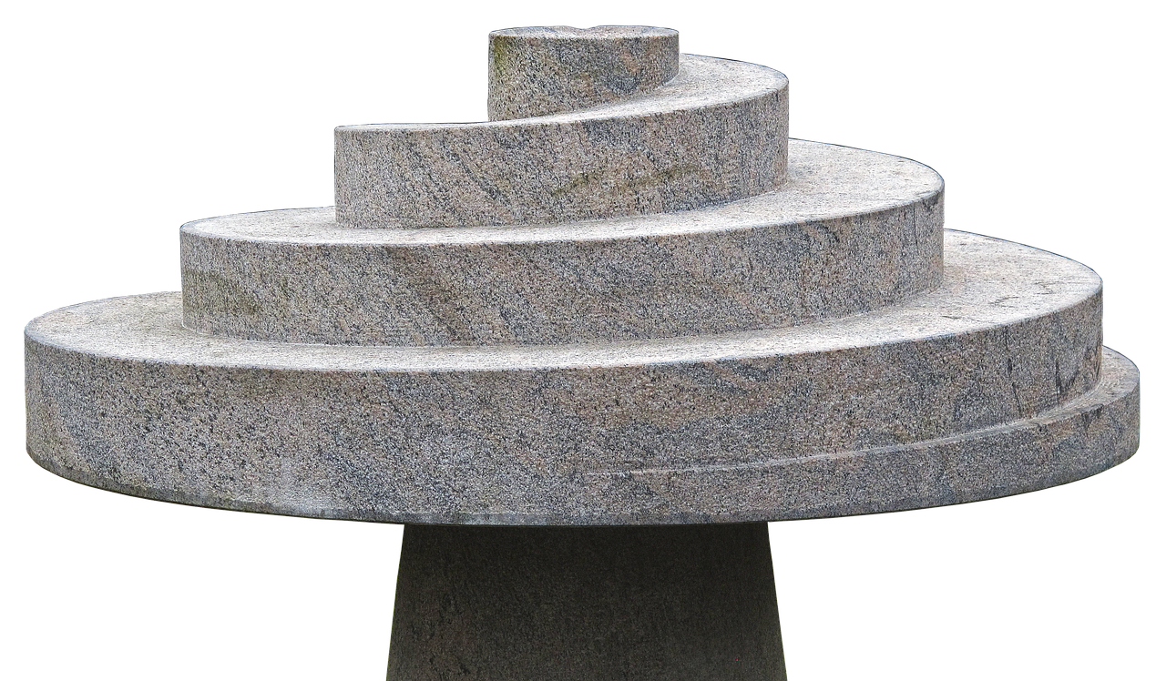 sculpture, snail, spiral, helix, stone art, art, natural stone, natural stone work, stone sculptor, sculptor, steinmetz, isolated, sculpture, spiral, helix, art, sculptor, sculptor, sculptor, sculptor, sculptor, steinmetz